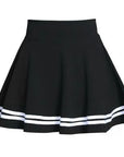 Summer Skirt For Ladies