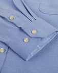 Quality Men's Long Sleeve