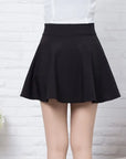 Summer Skirt For Ladies