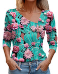 Quality Fashionable Top For Women