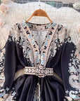 Exceptional Short Dress For Ladies