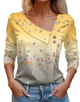Quality Fashionable Top For Women