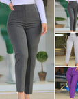 Perfect Business Trousers for Ladies