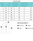 Luxury Slim Fit Men Blazer