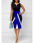 Fantastic Summer and Party Dress