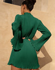 Elegant Long Sleeve for women
