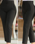 Perfect Business Trousers for Ladies