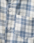 Spring Autumn Boys Clothes