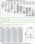 Elegant British Style Slim Fit Blazer Dress