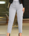 Perfect Business Trousers for Ladies