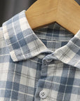Spring Autumn Boys Clothes