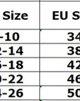 Long Sleeve V Neck for women Casual Office