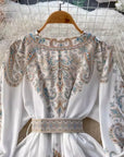 Exceptional Short Dress For Ladies