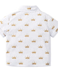 Great Summer Clothes For Boys