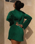 Elegant Long Sleeve for women