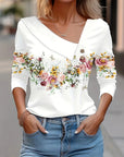 Quality Fashionable Top For Women