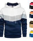 Men's Hoodie Sportswear