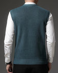 Quality Vest for Men