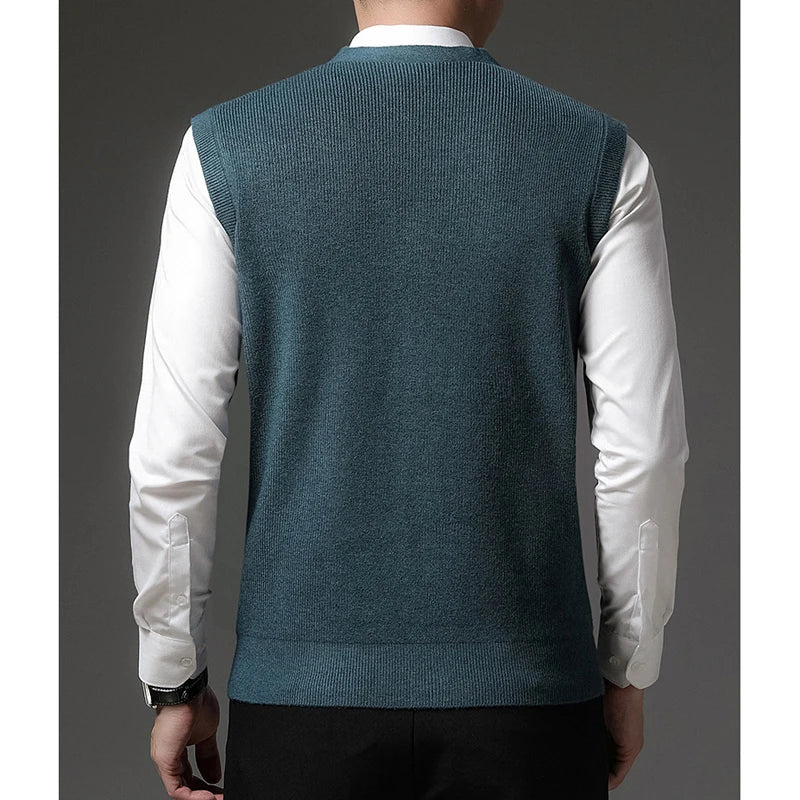 Quality Vest for Men