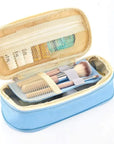 Classic Case For Stationery and Cosmetic