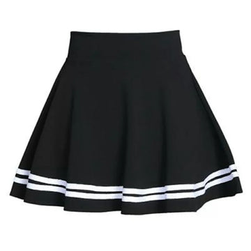 Summer Skirt For Ladies