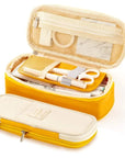 Classic Case For Stationery and Cosmetic