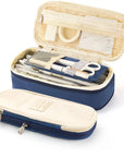 Classic Case For Stationery and Cosmetic