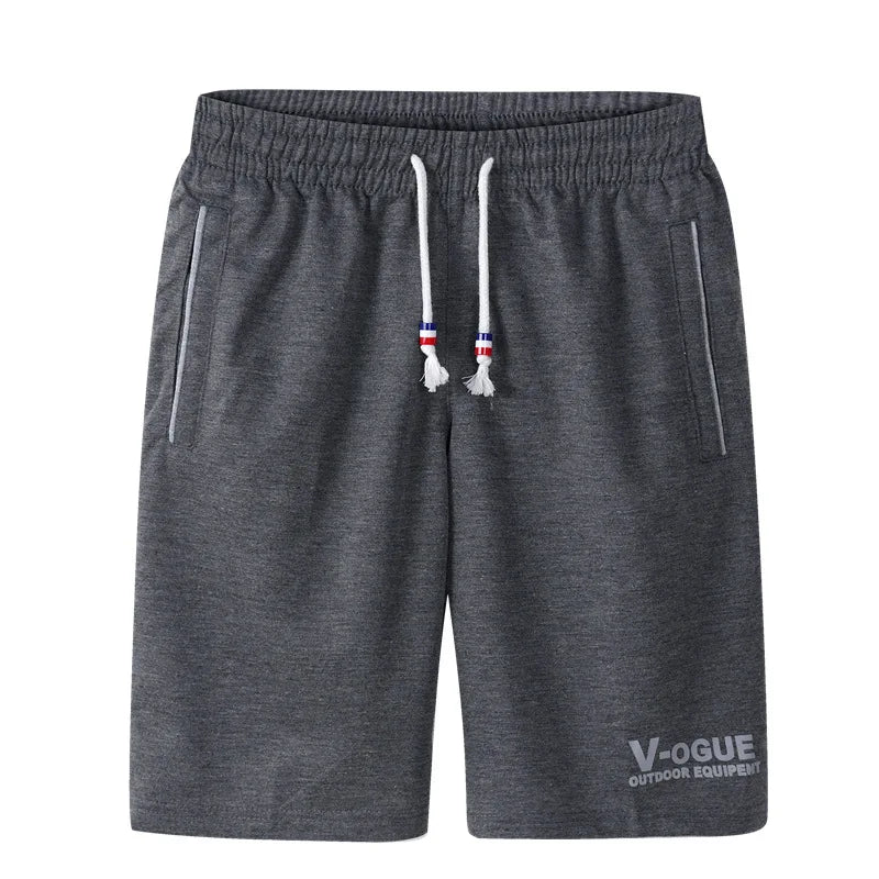 Top Quality Casual Shorts For Men