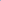 49492200063294|49492200096062|49492200128830|49492200161598|49492200194366|49492200227134