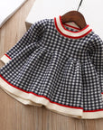 children Dress for Girls