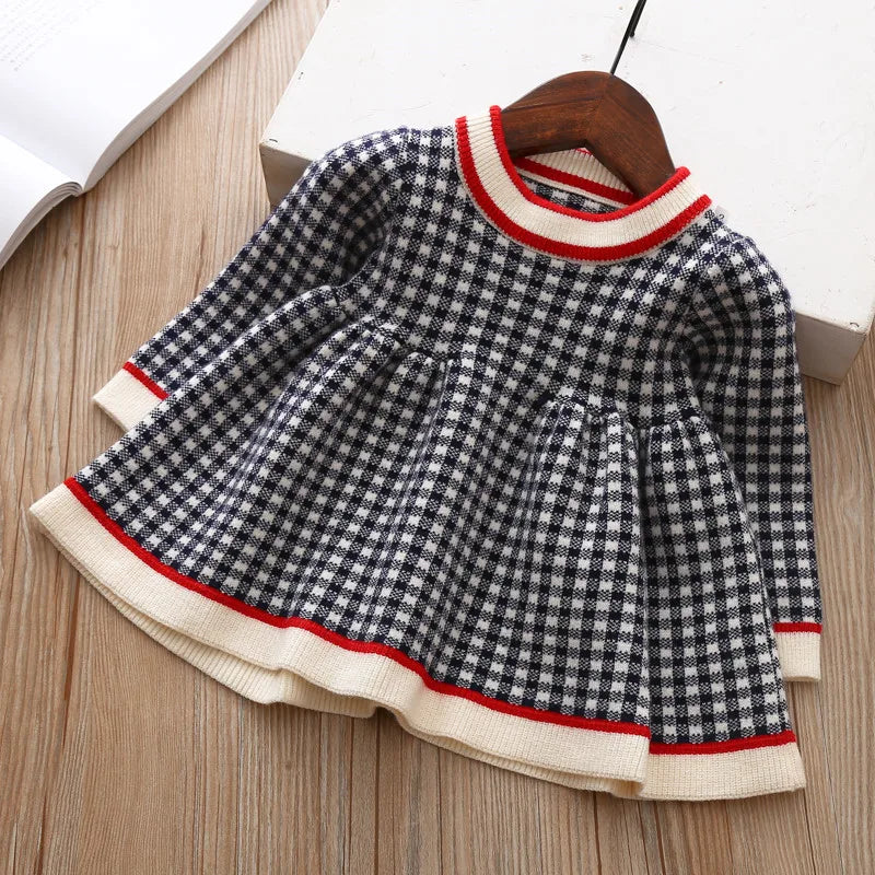 children Dress for Girls