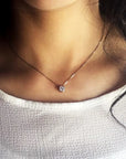 Trendy Necklace