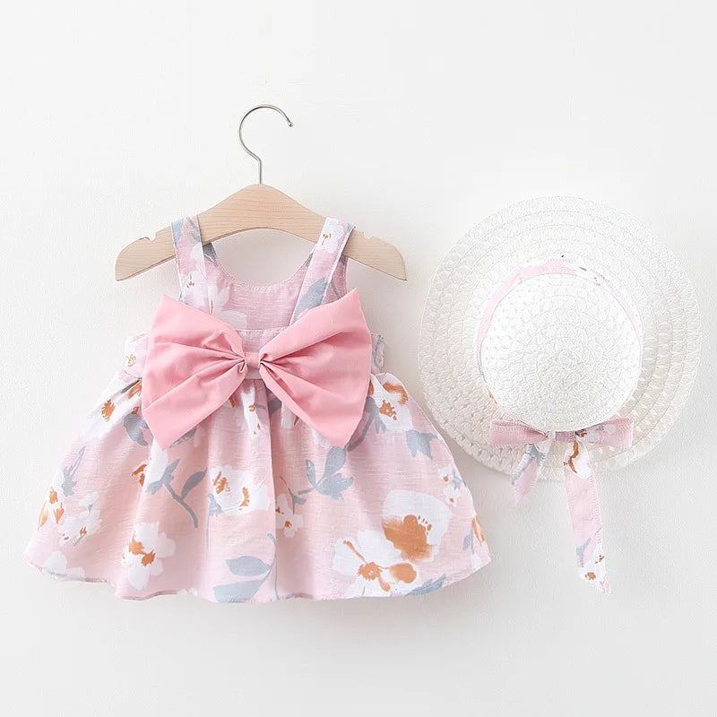 Toddler Cloth