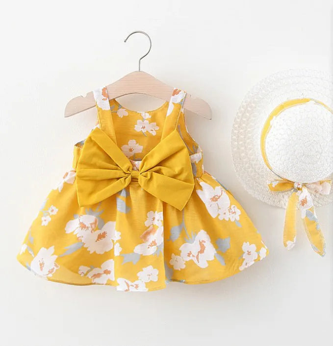 Toddler Cloth