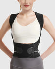 Camel Straps Shoulder And Back Posture Correction For Adult