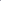 49722244563262|49722244661566|49722244989246|49722245251390|49722245513534|49722246005054|49722246431038