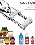 Original Adjustable Can Opener