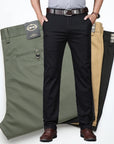 High Quality Casual Pants for Men