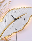 Special Digital Wall Clock for Home Decor