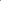 48935059849534|48935059882302|48935059915070|48935059947838|48935060046142|48935060078910|48935060242750