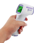 Forehead Digital Thermometer