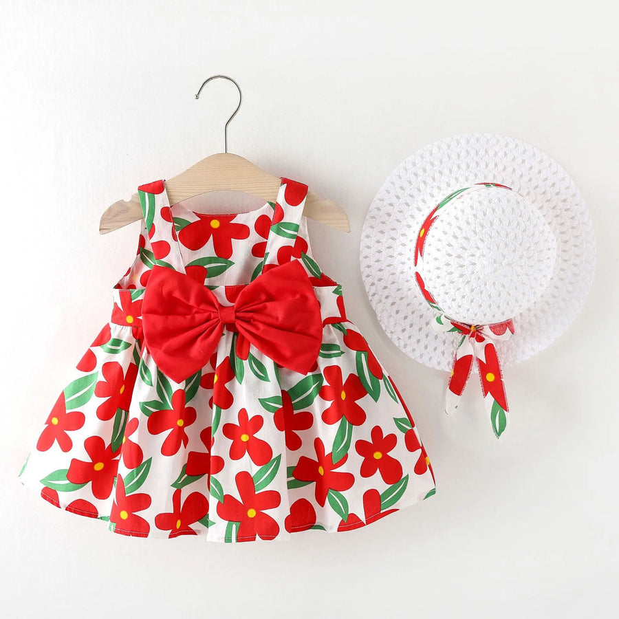 Toddler Cloth