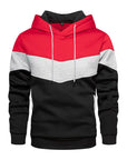 Men's Hoodie Sportswear