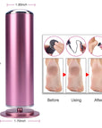 Electric Pedicure Tools For Foot Care