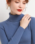 Women Sweater