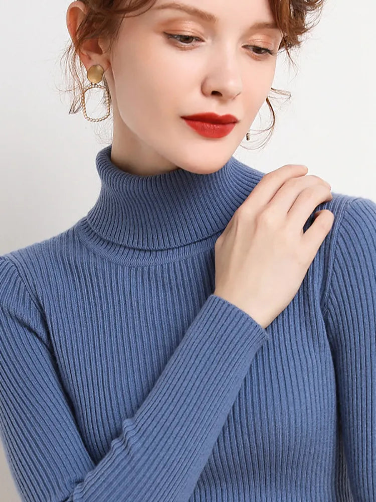 Women Sweater