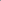 49765078040894|49765078073662|49765078106430|49765078139198|49765078171966|49765078204734|49765078237502