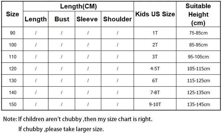 Cool Bear T-shirt + Short Pants 2 Pieces Set Kids Boys