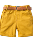 Great Summer Clothes For Boys