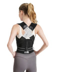 Camel Straps Shoulder And Back Posture Correction For Adult